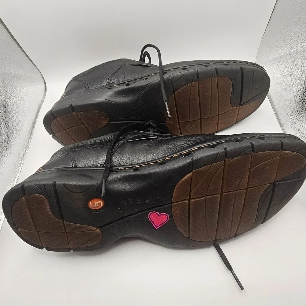 Clarks product pair